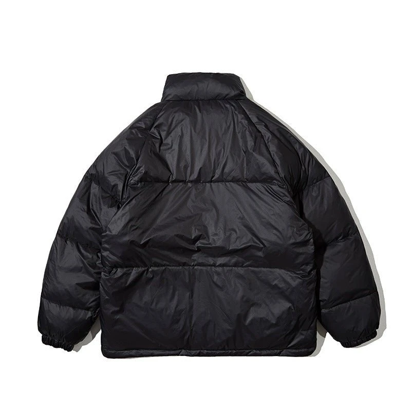 Doudoune Homme Vintage 7 Doudoune Homme Vintage – Image 7