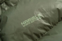 Doudoune Homme Vintage 33 Doudoune Homme Vintage -Akito Paris doudoune homme vintage 358243