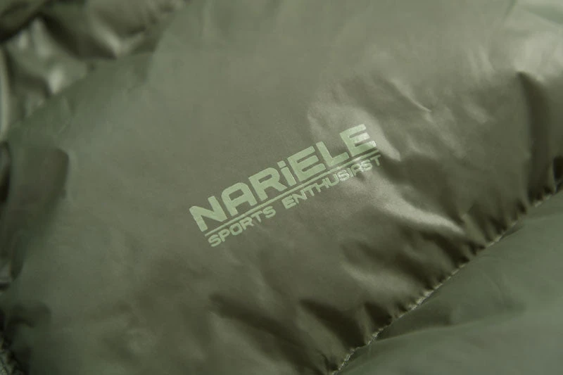 Doudoune Homme Vintage 14 Doudoune Homme Vintage – Image 14