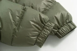 Doudoune Homme Vintage 36 Doudoune Homme Vintage -Akito Paris doudoune homme vintage 358880