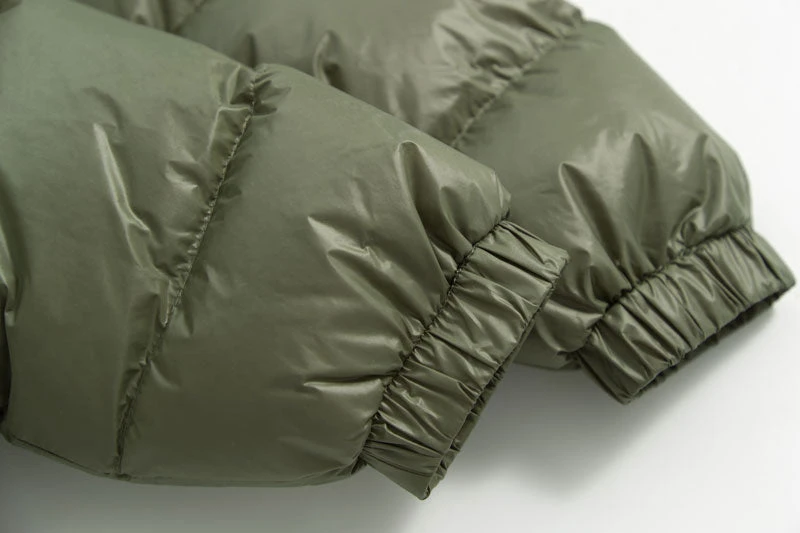 Doudoune Homme Vintage 17 Doudoune Homme Vintage – Image 17