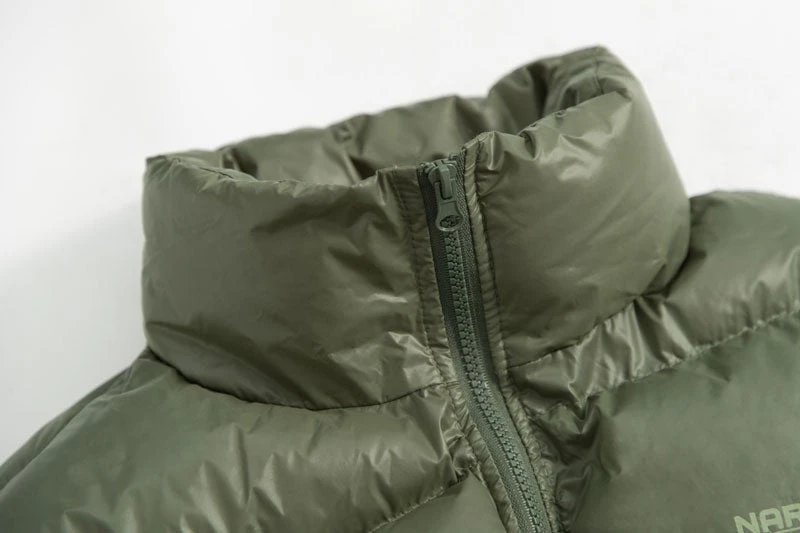 Doudoune Homme Vintage 19 Doudoune Homme Vintage – Image 19