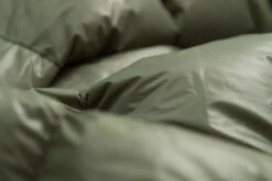 Doudoune Homme Vintage 37 Doudoune Homme Vintage -Akito Paris doudoune homme vintage 477936