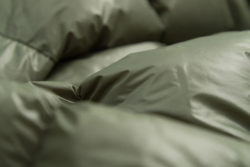 Doudoune Homme Vintage 18 Doudoune Homme Vintage – Image 18