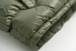 Doudoune Homme Vintage 39 Doudoune Homme Vintage -Akito Paris doudoune homme vintage 571636