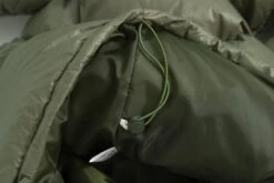 Doudoune Homme Vintage 35 Doudoune Homme Vintage -Akito Paris doudoune homme vintage 603594