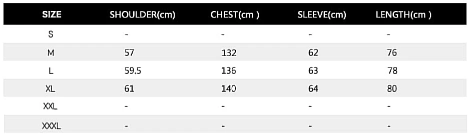 Doudoune Homme Vintage 11 Doudoune Homme Vintage – Image 11