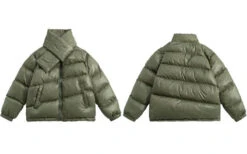 Doudoune Homme Vintage 29 Doudoune Homme Vintage -Akito Paris doudoune homme vintage 674623