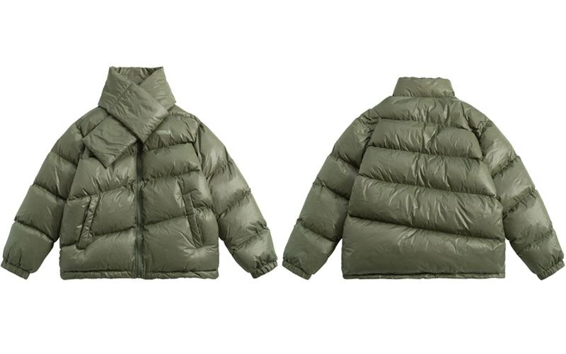 Doudoune Homme Vintage 10 Doudoune Homme Vintage – Image 10