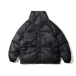 Doudoune Homme Vintage 24 Doudoune Homme Vintage -Akito Paris doudoune homme vintage 679438