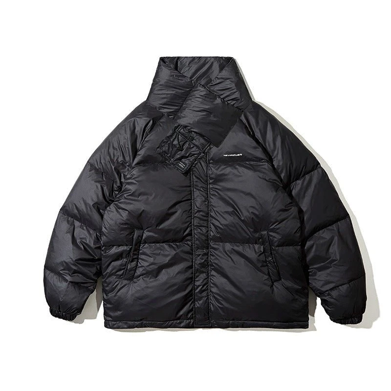 Doudoune Homme Vintage 5 Doudoune Homme Vintage – Image 5