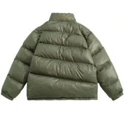 Doudoune Homme Vintage 28 Doudoune Homme Vintage -Akito Paris doudoune homme vintage 729303