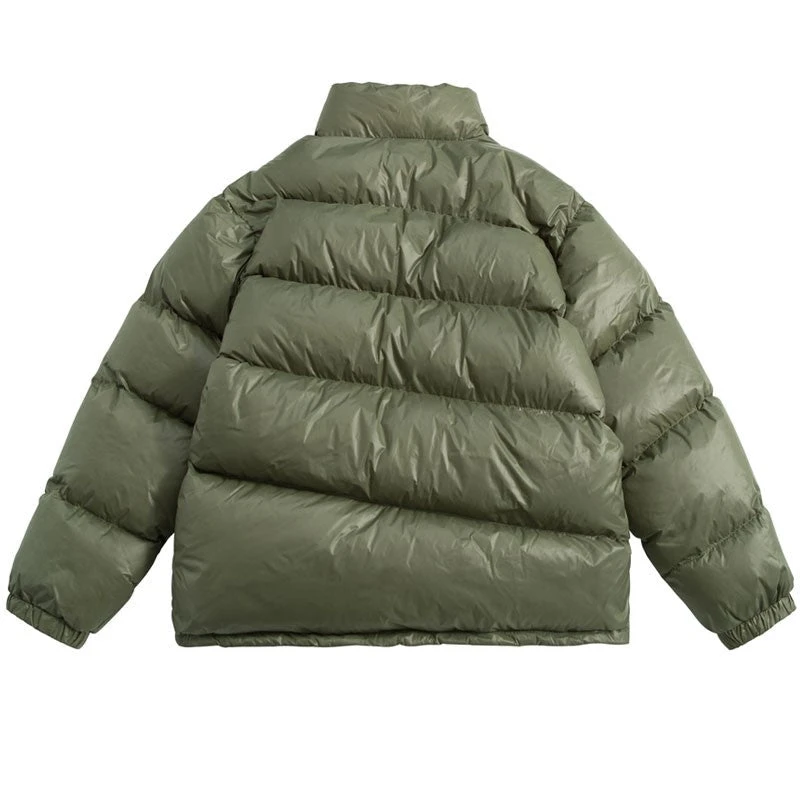 Doudoune Homme Vintage 9 Doudoune Homme Vintage – Image 9