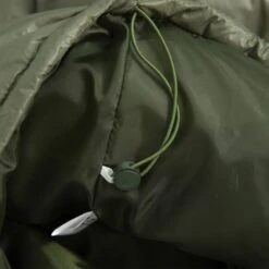 Doudoune Homme Vintage 34 Doudoune Homme Vintage -Akito Paris doudoune homme vintage 794977