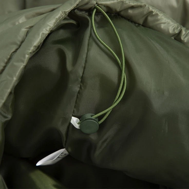 Doudoune Homme Vintage 15 Doudoune Homme Vintage – Image 15