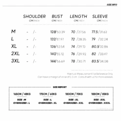 Doudoune Noir -Akito Paris doudoune noir 338912