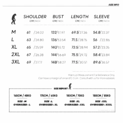 Doudoune Noir Pour Homme 6 Doudoune Noir Pour Homme -Akito Paris doudoune noir pour homme 414910