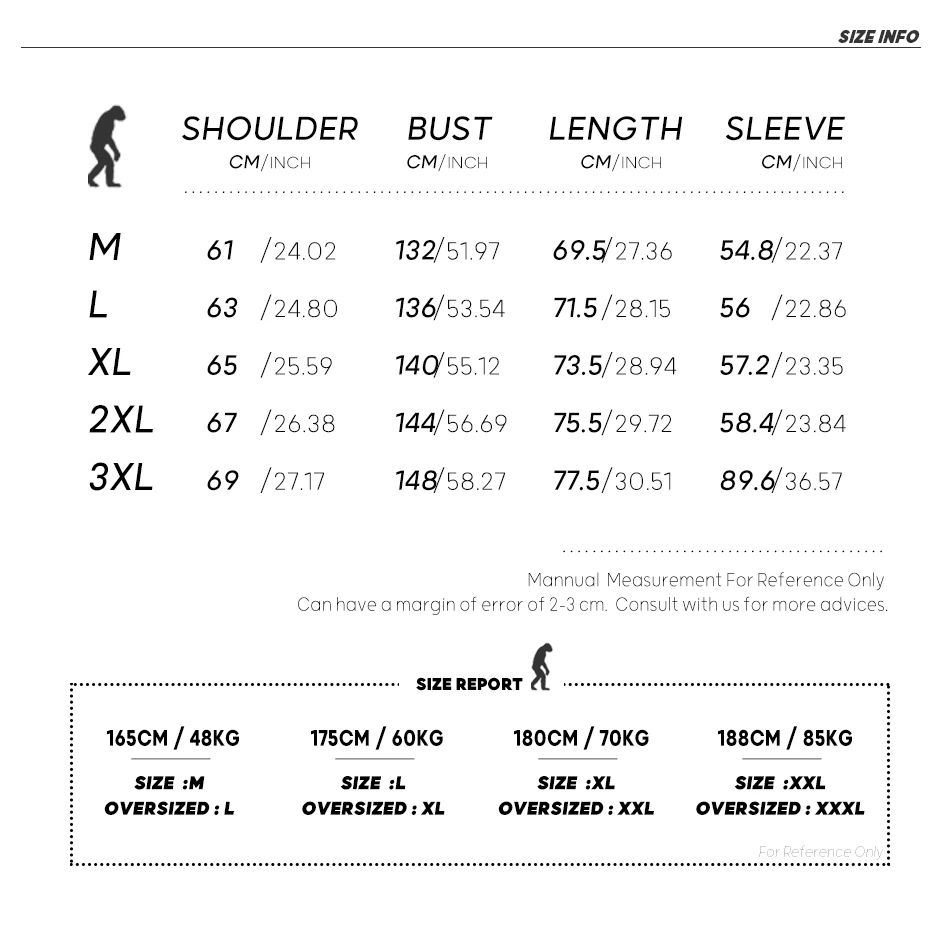 Doudoune Noir Pour Homme 3 Doudoune Noir Pour Homme – Image 3