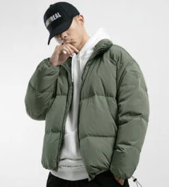 Akito Paris 7 Akito Paris -Akito Paris doudoune street 625161