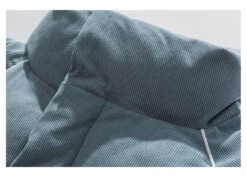 Doudoune Vintage Homme 27 Doudoune Vintage Homme -Akito Paris doudoune vintage homme 124676