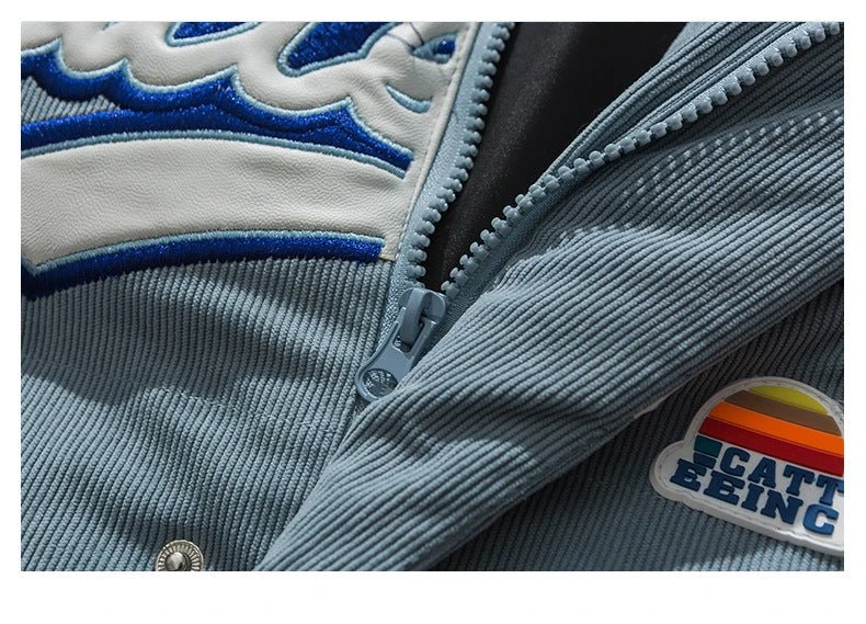 Doudoune Vintage Homme 14 Doudoune Vintage Homme – Image 14