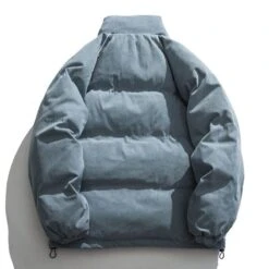 Doudoune Vintage Homme 21 Doudoune Vintage Homme -Akito Paris doudoune vintage homme 299699