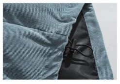 Doudoune Vintage Homme 28 Doudoune Vintage Homme -Akito Paris doudoune vintage homme 483392