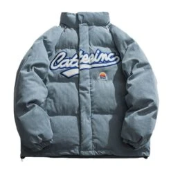 Doudoune Vintage Homme 20 Doudoune Vintage Homme -Akito Paris doudoune vintage homme 588355