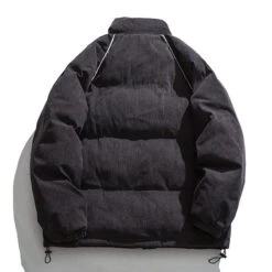 Doudoune Vintage Homme 24 Doudoune Vintage Homme -Akito Paris doudoune vintage homme 607702