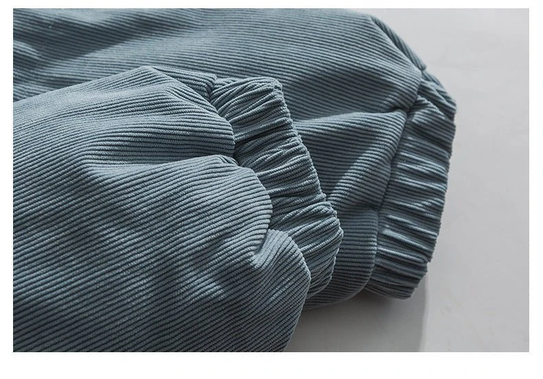 Doudoune Vintage Homme 16 Doudoune Vintage Homme – Image 16