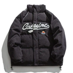 Doudoune Vintage Homme 23 Doudoune Vintage Homme -Akito Paris doudoune vintage homme 717426