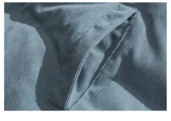 Doudoune Vintage Homme 30 Doudoune Vintage Homme -Akito Paris doudoune vintage homme 854845