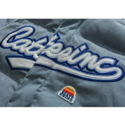 Doudoune Vintage Homme 26 Doudoune Vintage Homme -Akito Paris doudoune vintage homme 959209