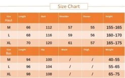 Ensemble De Pyjamas Femme 12 Ensemble De Pyjamas Femme -Akito Paris ensemble de pyjamas femme 222702