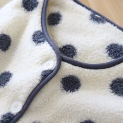 Ensemble De Pyjamas Femme 17 Ensemble De Pyjamas Femme -Akito Paris ensemble de pyjamas femme 502867