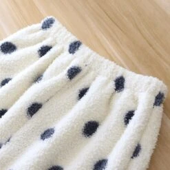 Ensemble De Pyjamas Femme 19 Ensemble De Pyjamas Femme -Akito Paris ensemble de pyjamas femme 582140