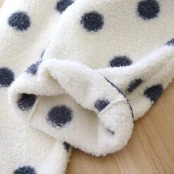 Ensemble De Pyjamas Femme 16 Ensemble De Pyjamas Femme -Akito Paris ensemble de pyjamas femme 708848