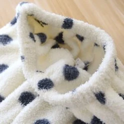 Ensemble De Pyjamas Femme 18 Ensemble De Pyjamas Femme -Akito Paris ensemble de pyjamas femme 758552