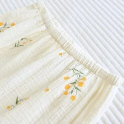 Ensemble Pyjama Short Femme -Akito Paris ensemble pyjama short femme 360408