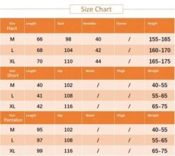 Ensemble Pyjama Short Femme -Akito Paris ensemble pyjama short femme 746499