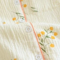 Ensemble Pyjama Short Femme -Akito Paris ensemble pyjama short femme 753109