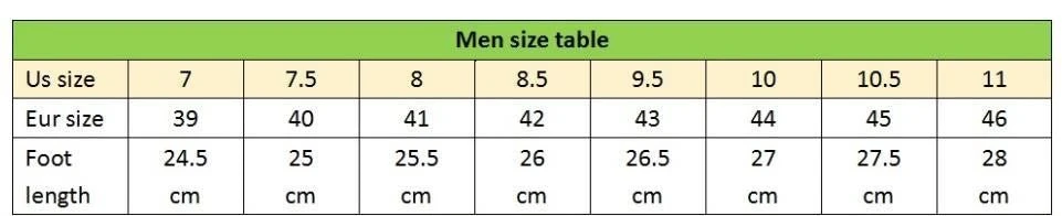 Geta - Japon 3 Geta - Japon – Image 3