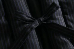 Hanten Traditionnel 28 Hanten Traditionnel -Akito Paris hanten traditionnel 246429