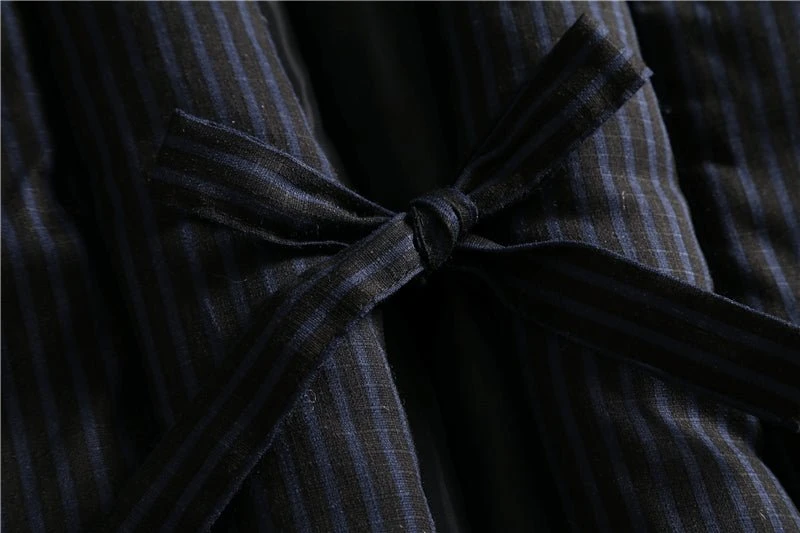 Hanten Traditionnel 14 Hanten Traditionnel – Image 14