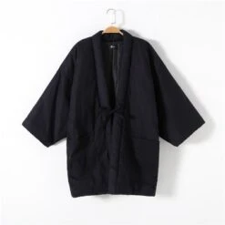 Hanten Traditionnel 19 Hanten Traditionnel -Akito Paris hanten traditionnel 266242