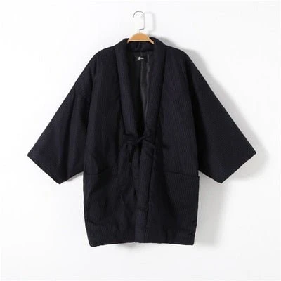 Hanten Traditionnel 5 Hanten Traditionnel – Image 5