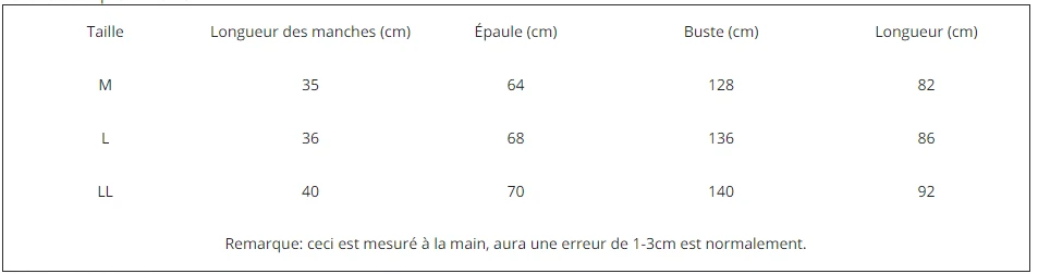 Hanten Traditionnel 7 Hanten Traditionnel – Image 7