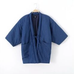 Hanten Traditionnel 25 Hanten Traditionnel -Akito Paris hanten traditionnel 356845