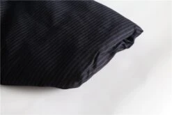 Hanten Traditionnel 26 Hanten Traditionnel -Akito Paris hanten traditionnel 514151