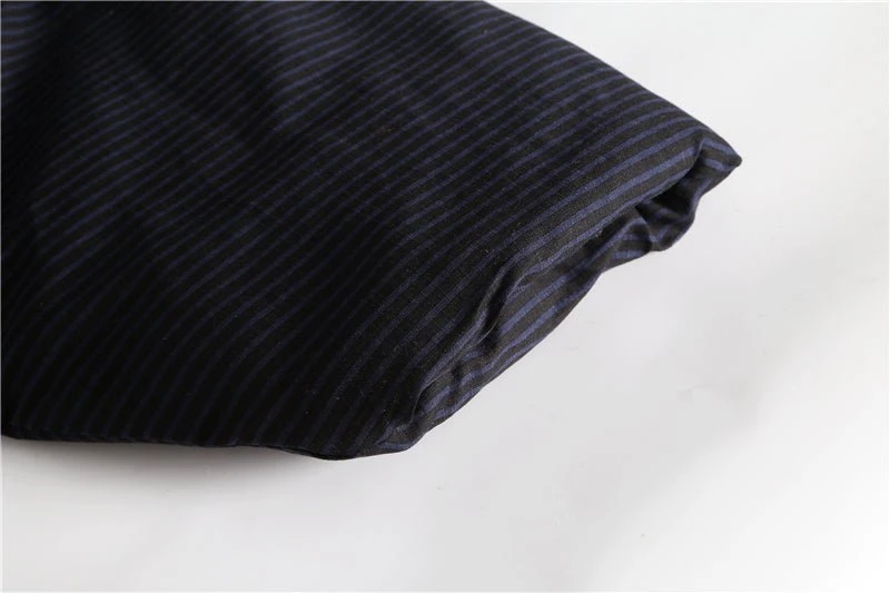 Hanten Traditionnel 12 Hanten Traditionnel – Image 12